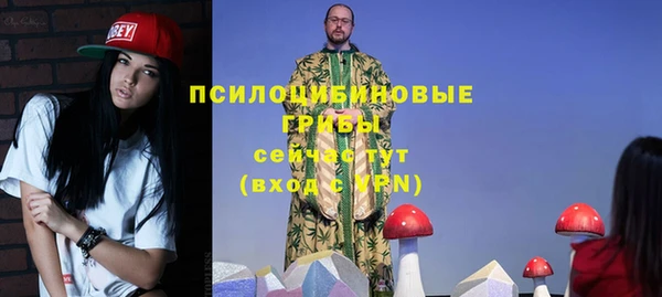 герыч Абинск