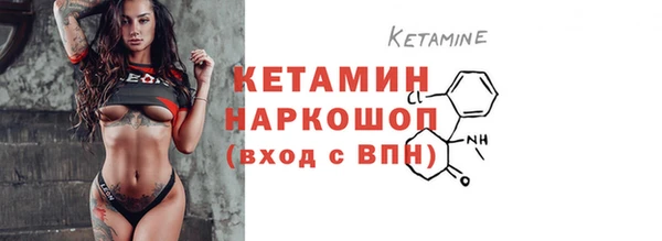 сатива Абаза