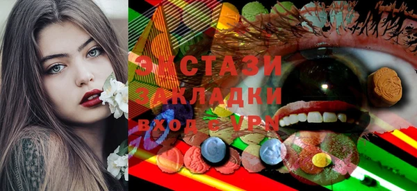 гашик Алексеевка