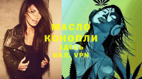 сатива Абаза
